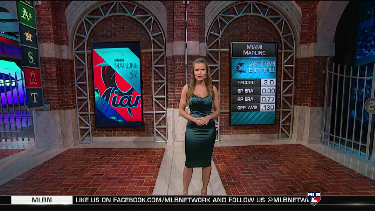 Kelly Nash (8/7/2020) — Newswomen