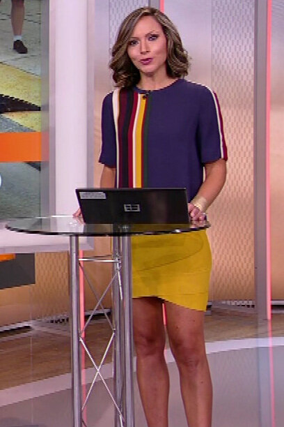 Satcha Pretto (8/7/2020)