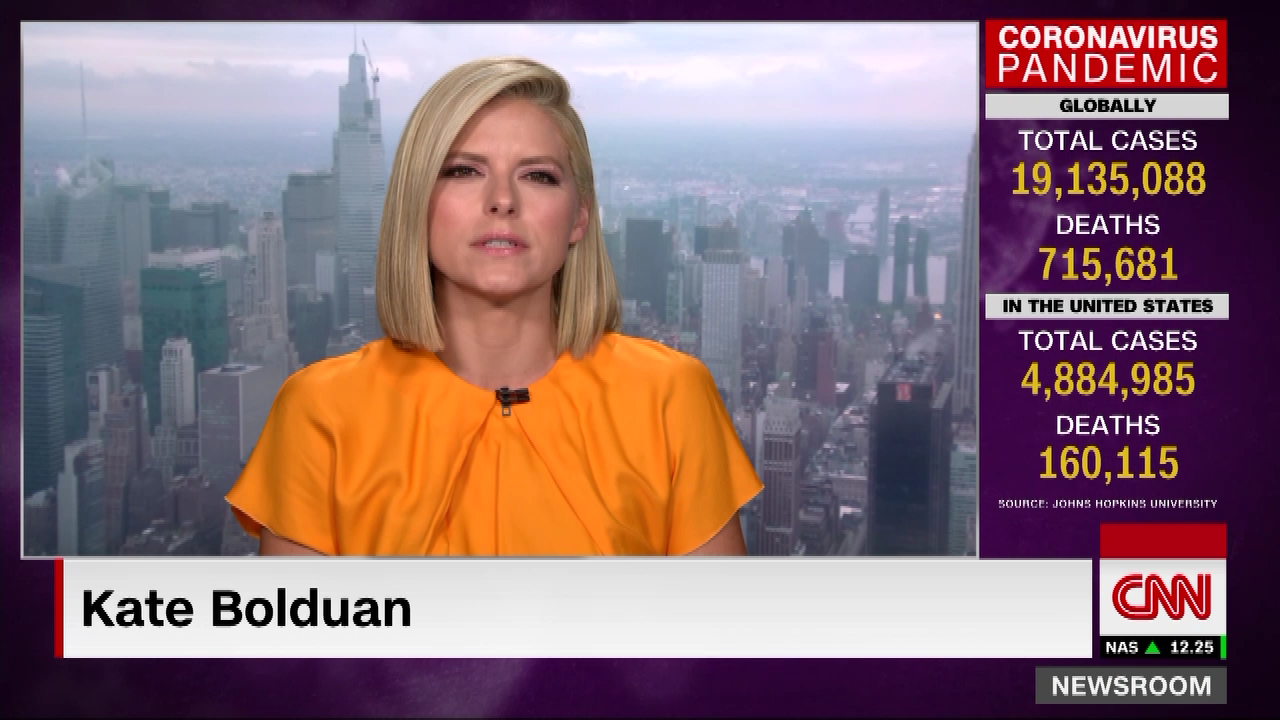 CNN Newsroom 2020-08-07-1100 (02).png