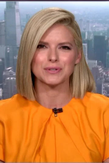 Kate Bolduan (8/7/2020)