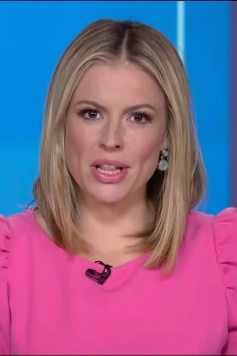 Pamela Brown (8/7/2020)
