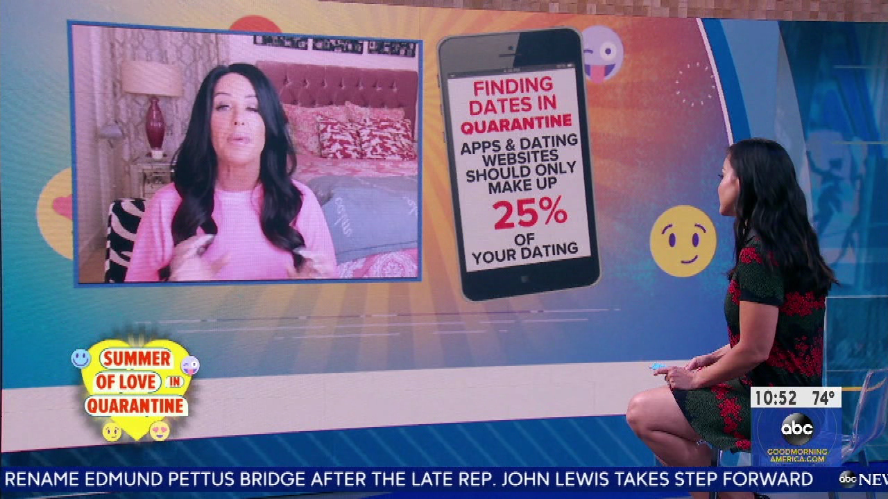 Good Morning America S2020E253 2020-08-08-1000 (31).png