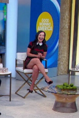 Eva Pilgrim (8/8/2020)