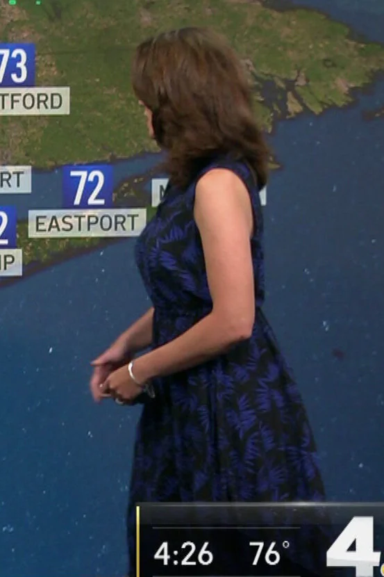 Maria LaRosa (8/10/2020)