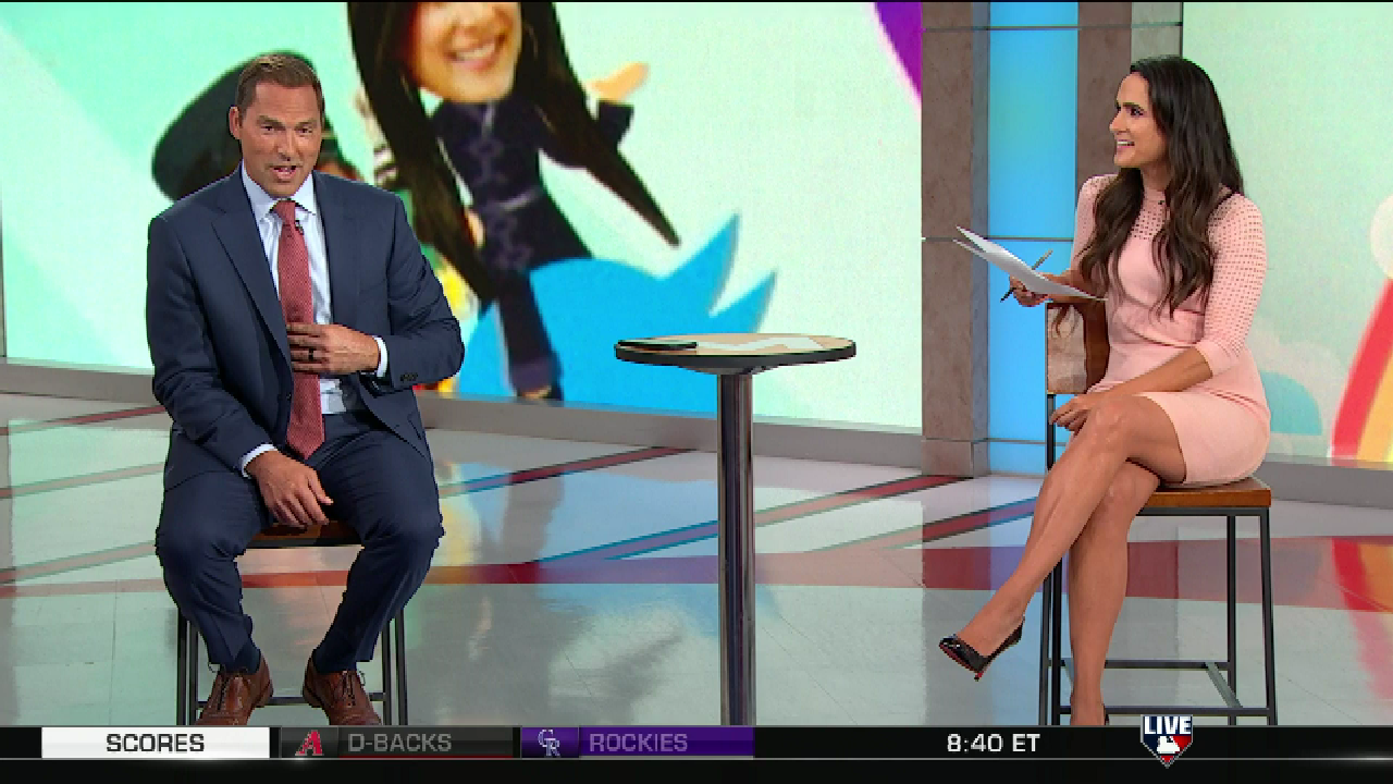 MLB Central 2020-08-10-1000 (21).png