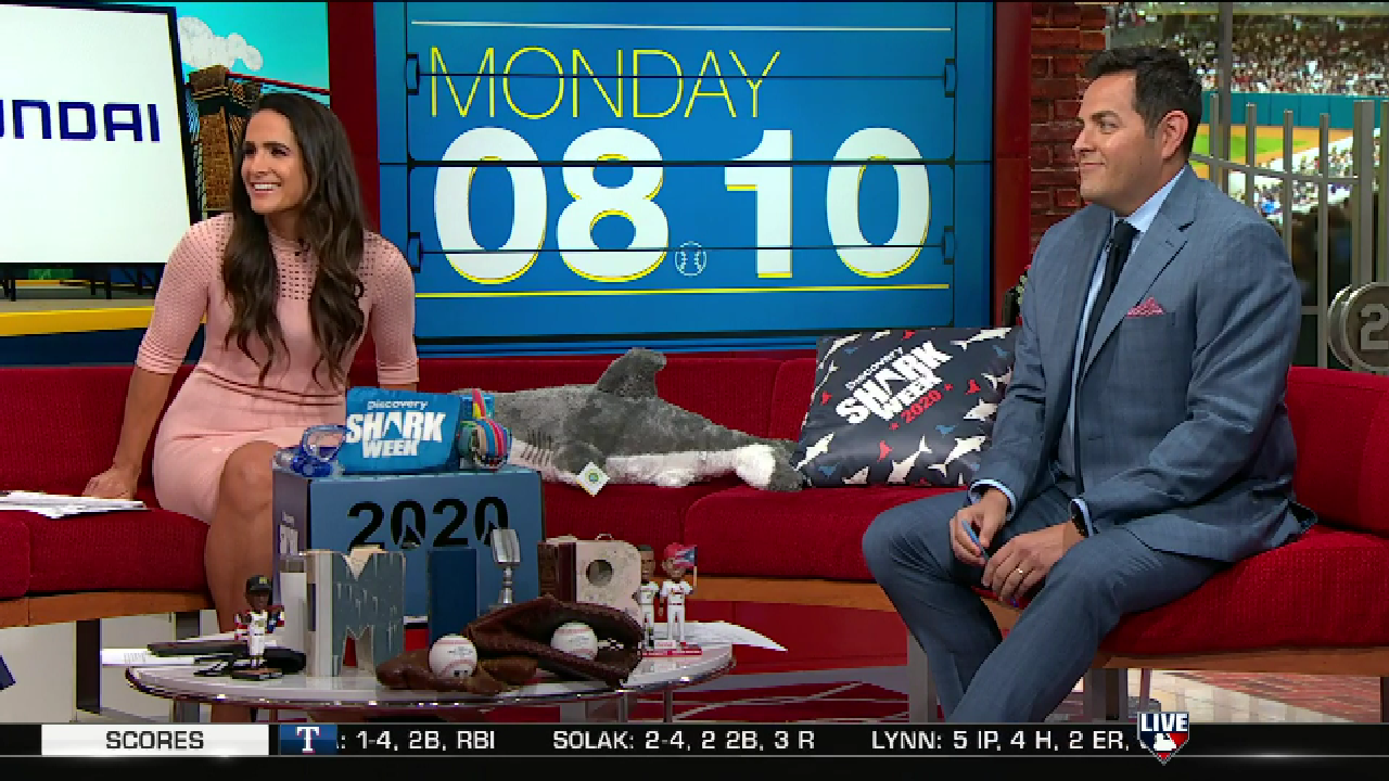 MLB Central 2020-08-10-1000.png