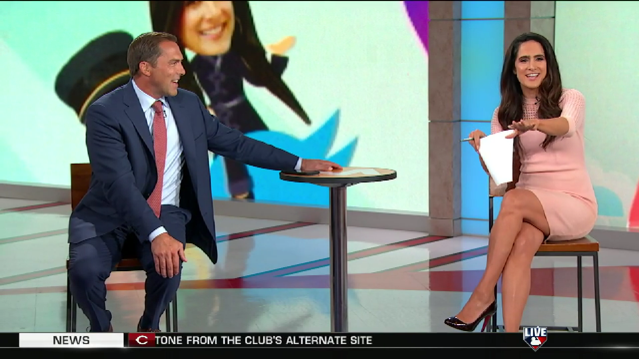 MLB Central 2020-08-10-1000 (19).png