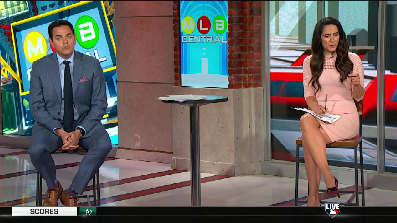 MLB Central 2020-08-10-1000 (13).png