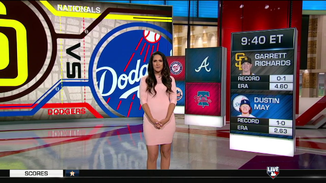 MLB Central 2020-08-10-1000 (12).png