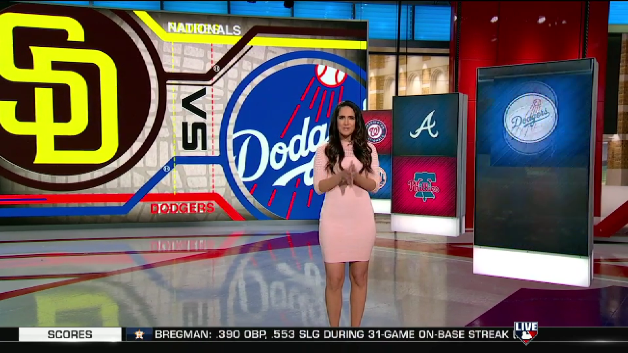 MLB Central 2020-08-10-1000 (11).png