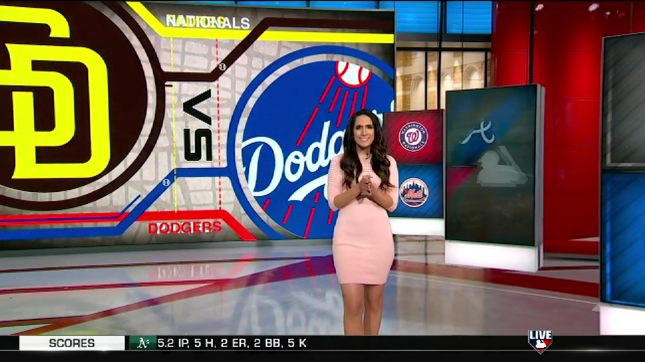 MLB Central 2020-08-10-1000 (10).png