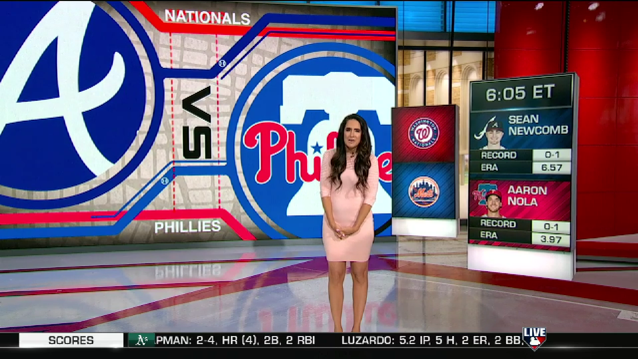 MLB Central 2020-08-10-1000 (09).png