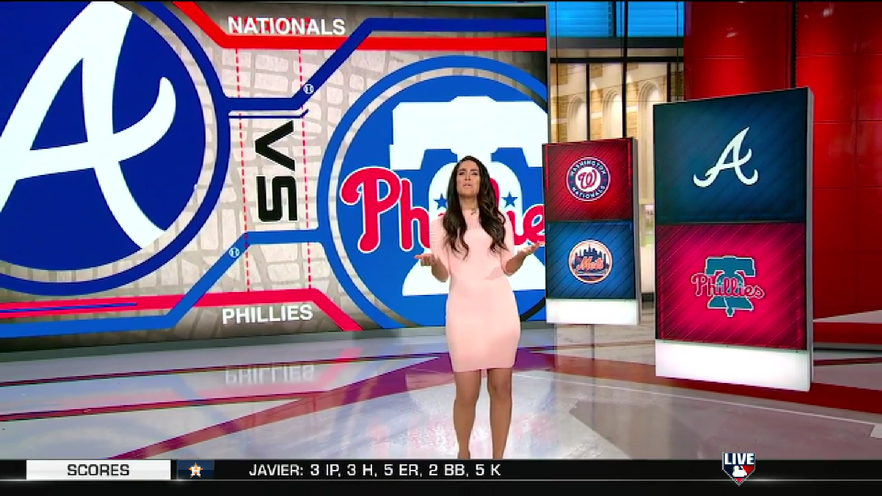 MLB Central 2020-08-10-1000 (07).png