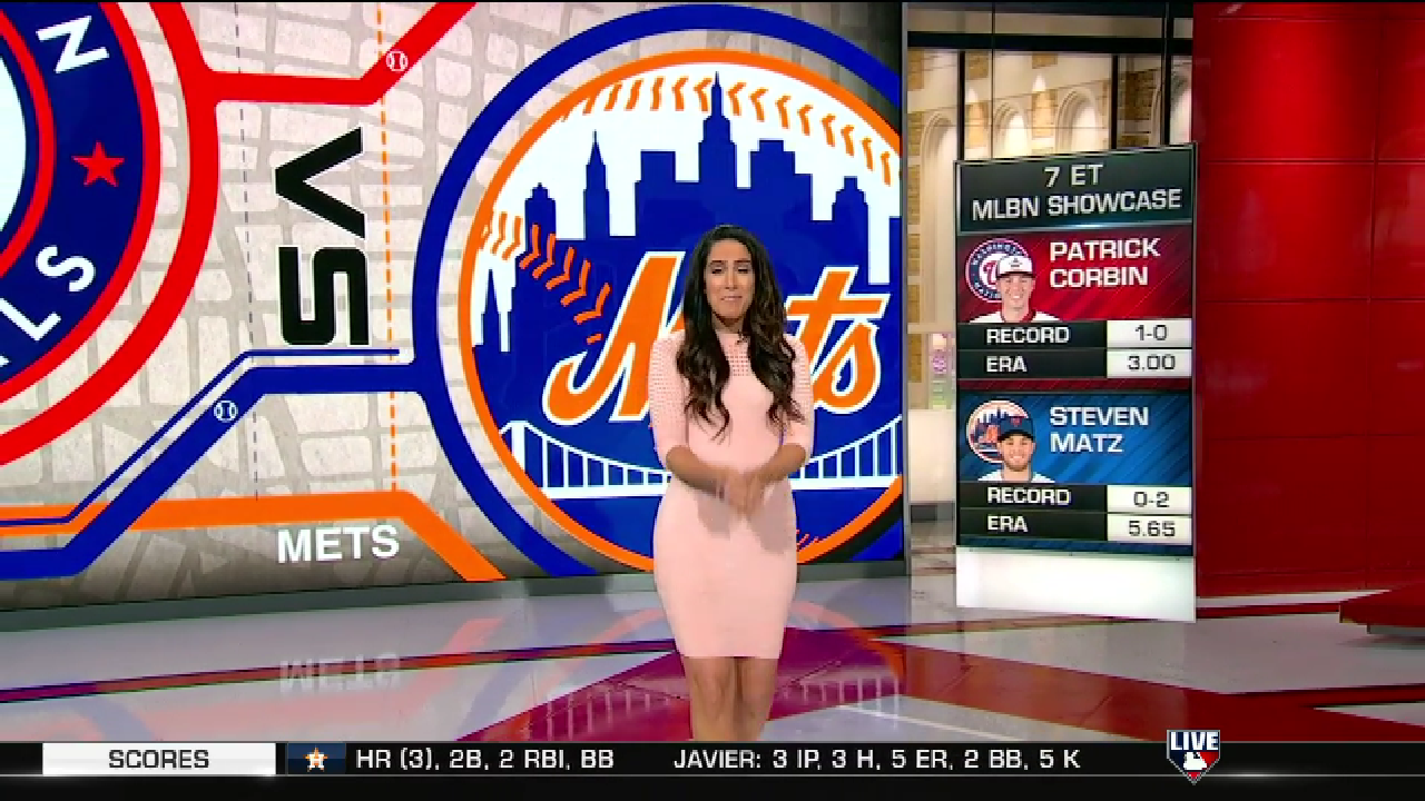 MLB Central 2020-08-10-1000 (06).png