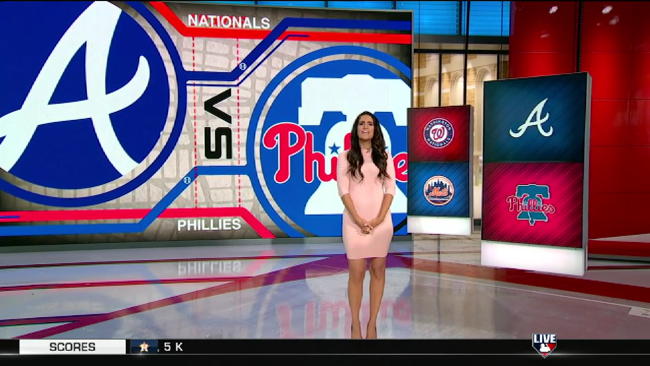 MLB Central 2020-08-10-1000 (08).png