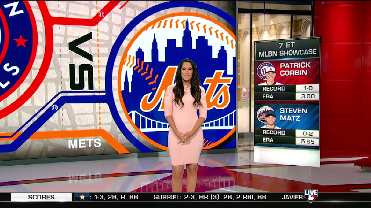 MLB Central 2020-08-10-1000 (05).png