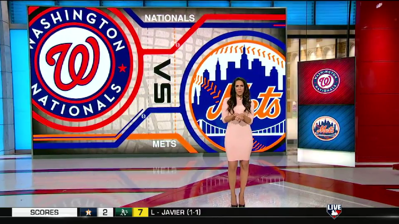 MLB Central 2020-08-10-1000 (04).png