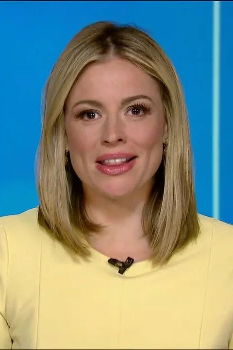 Pamela Brown (8/10/2020)