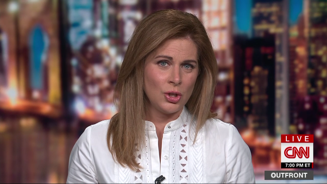 Erin Burnett OutFront 2020-08-10-1900 (05).png