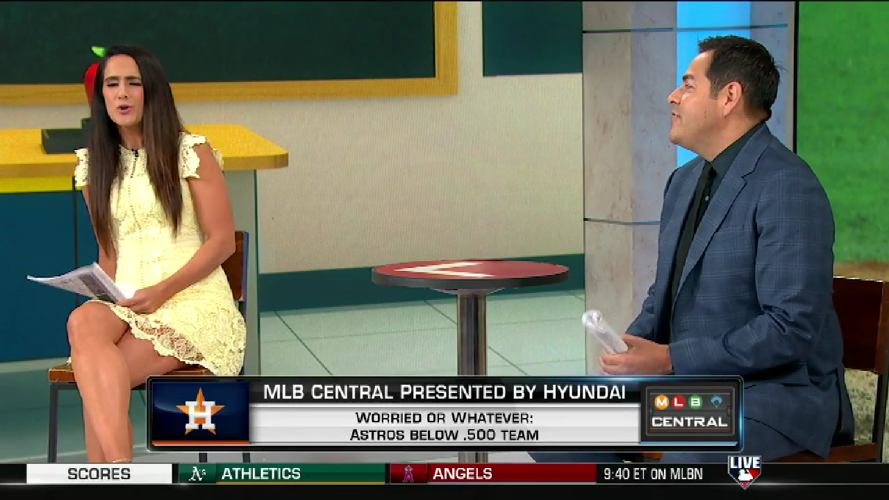 MLB Central 2020-08-11-1000 (16).png