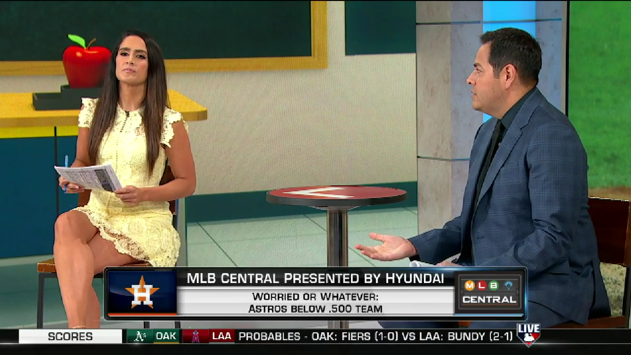 MLB Central 2020-08-11-1000 (17).png