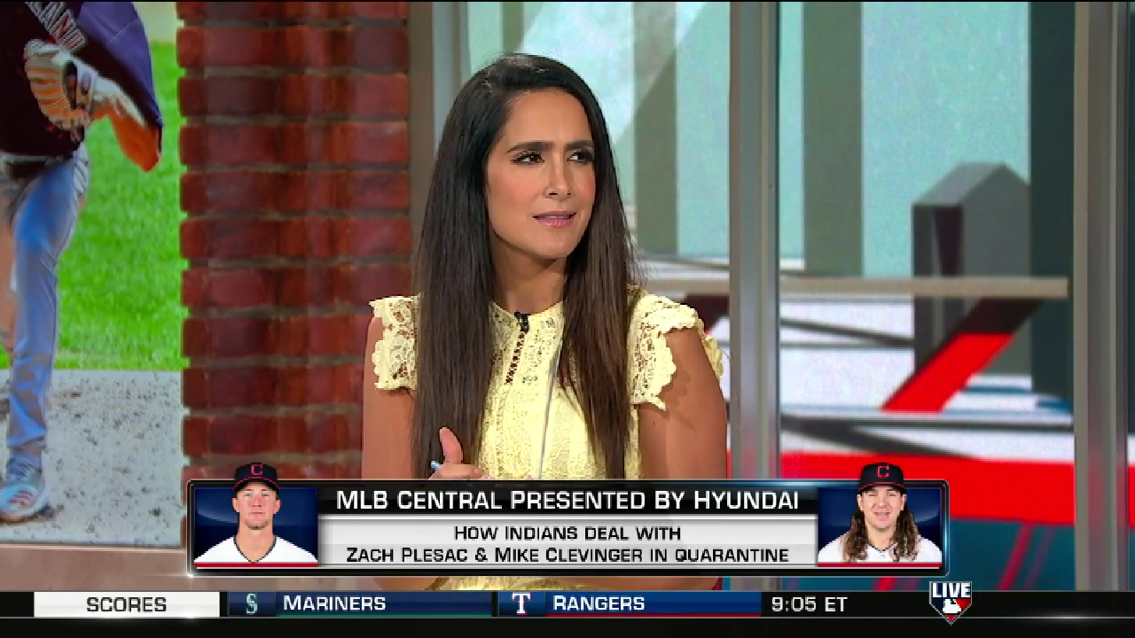 MLB Central 2020-08-11-1000 (14).png