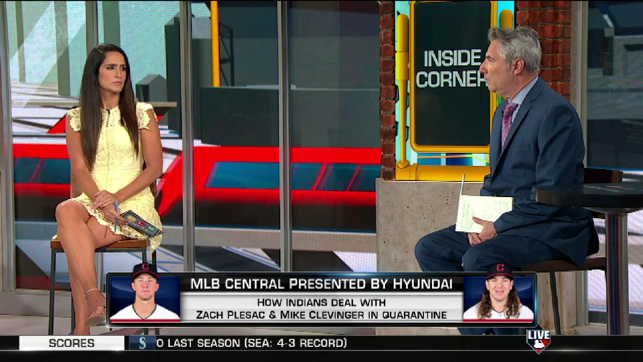 MLB Central 2020-08-11-1000 (15).png