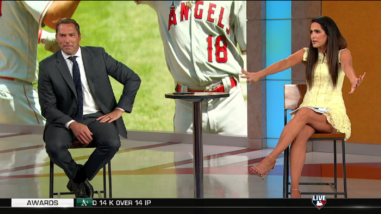 MLB Central 2020-08-11-1000 (13).png