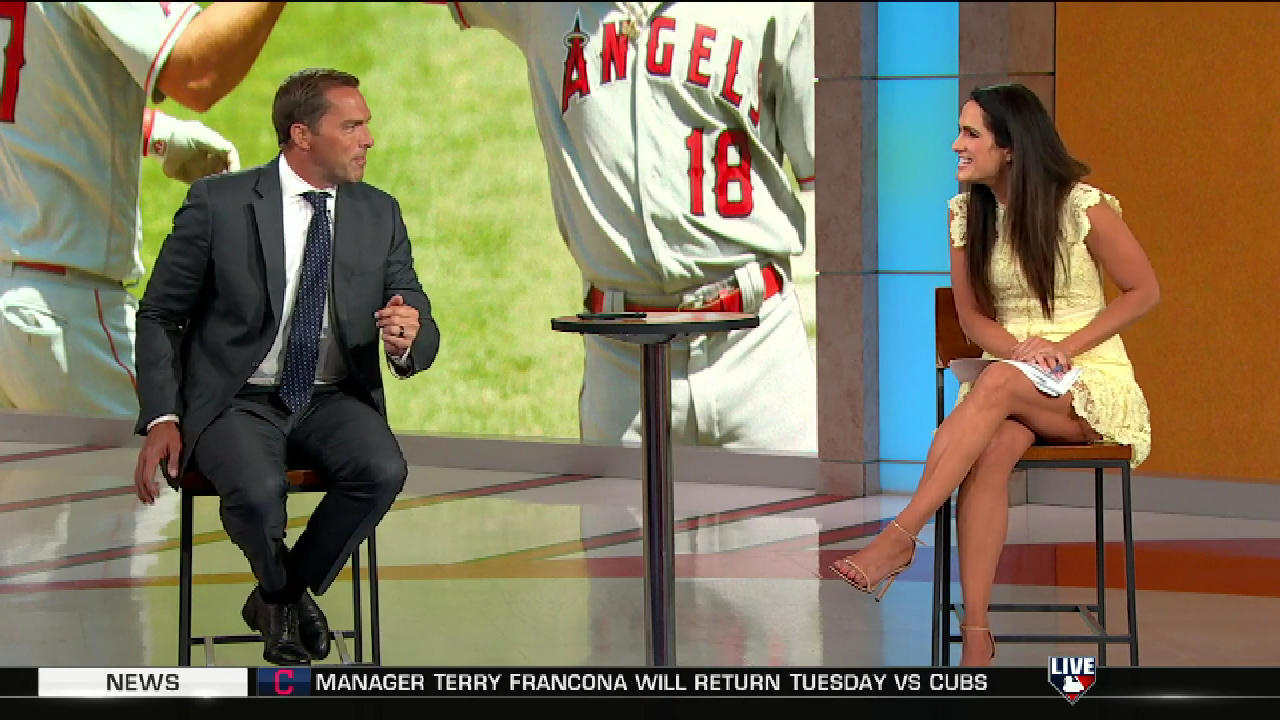 MLB Central 2020-08-11-1000 (12).png
