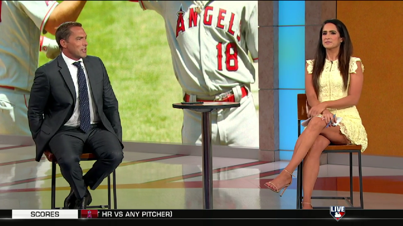 MLB Central 2020-08-11-1000 (09).png