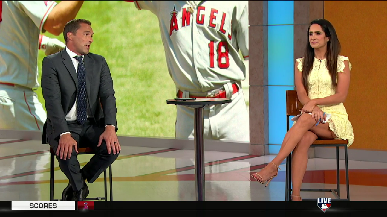 MLB Central 2020-08-11-1000 (10).png