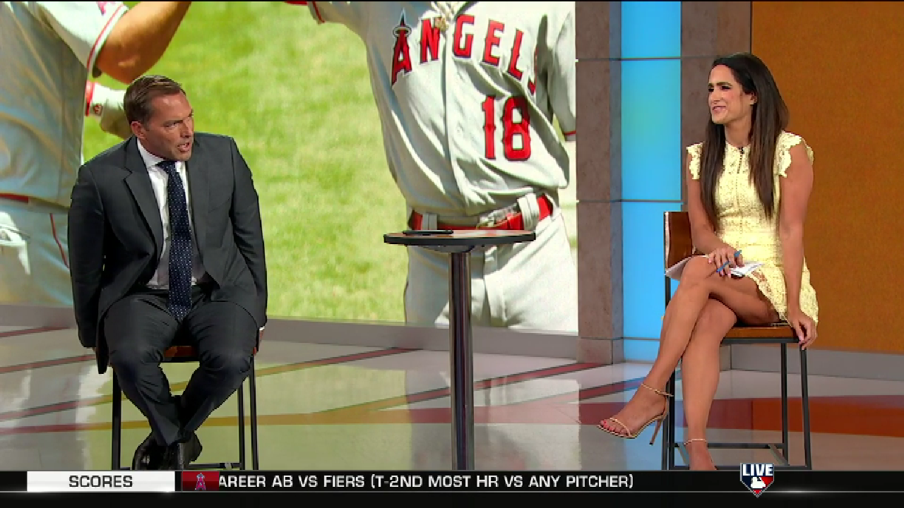 MLB Central 2020-08-11-1000 (07).png