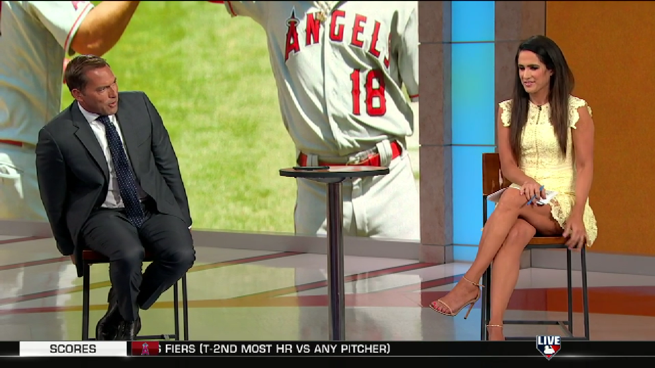 MLB Central 2020-08-11-1000 (08).png
