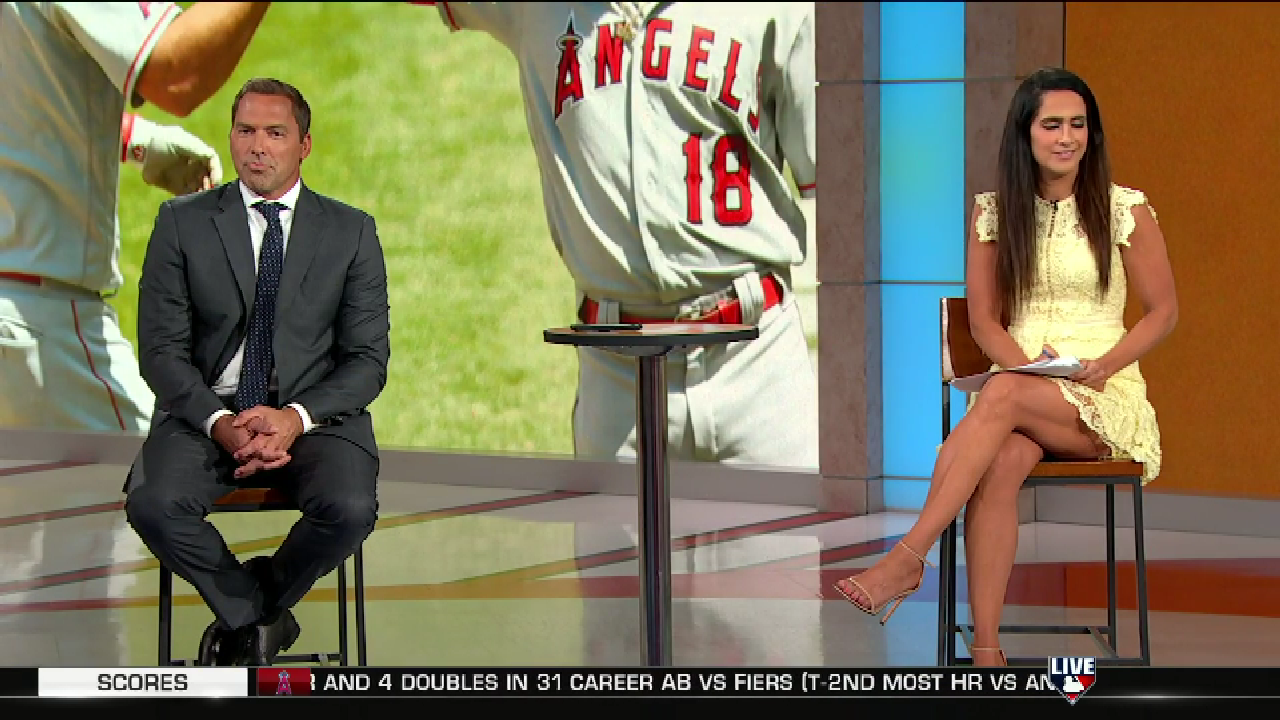 MLB Central 2020-08-11-1000 (06).png