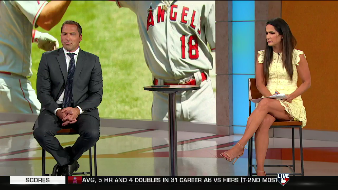 MLB Central 2020-08-11-1000 (05).png
