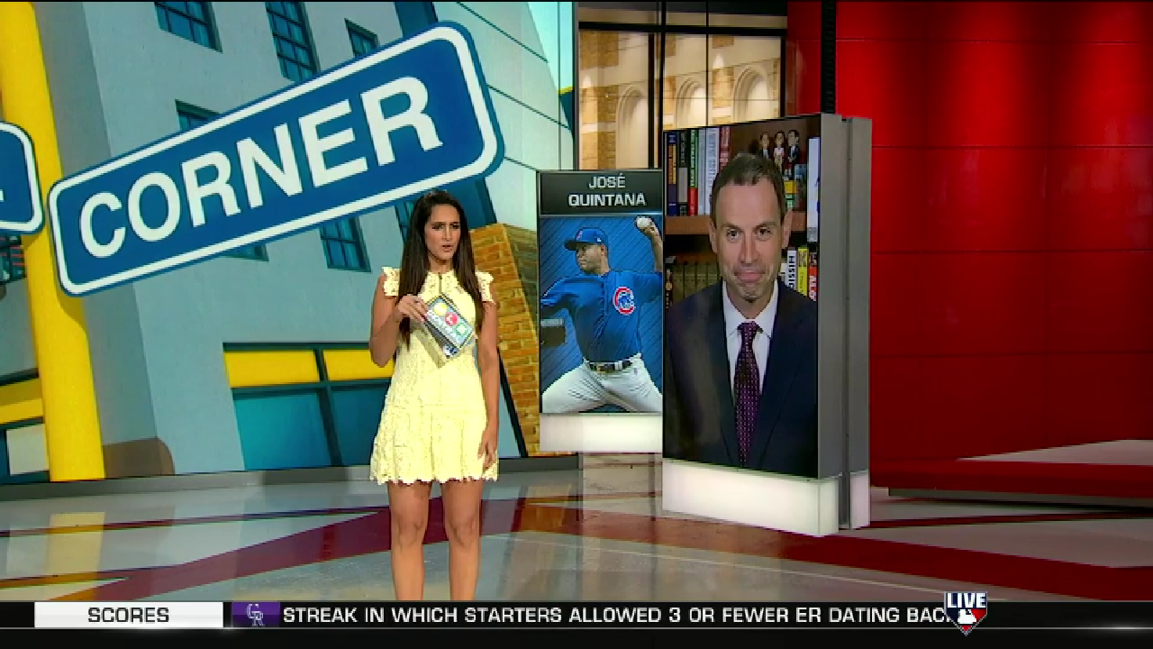 MLB Central 2020-08-11-1000 (04).png