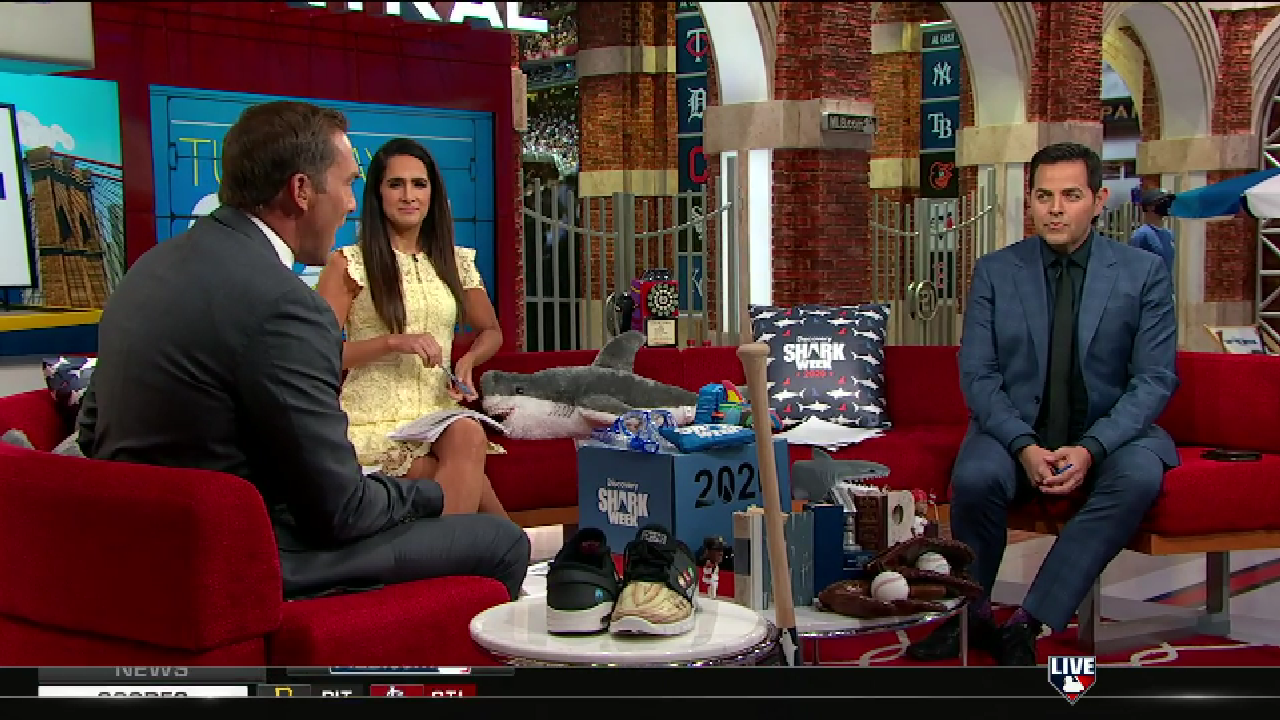 MLB Central 2020-08-11-1000 (03).png