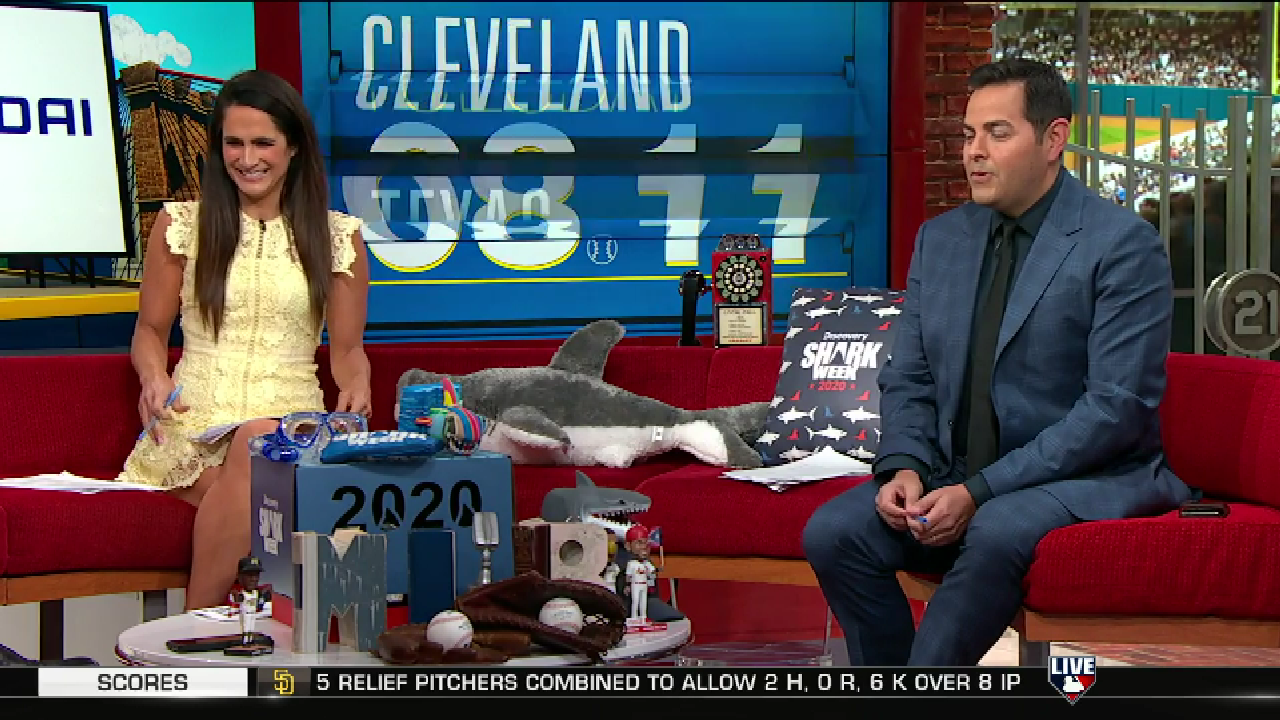 MLB Central 2020-08-11-1000.png