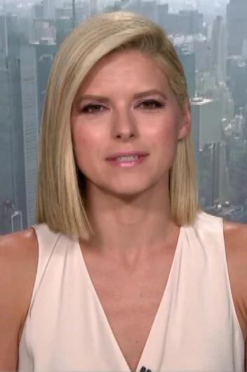 Kate Bolduan (8/11/2020)