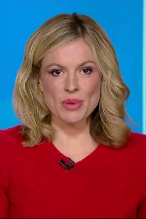 Pamela Brown (8/11/2020)