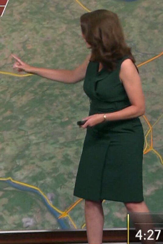 Maria LaRosa (8/12/2020)