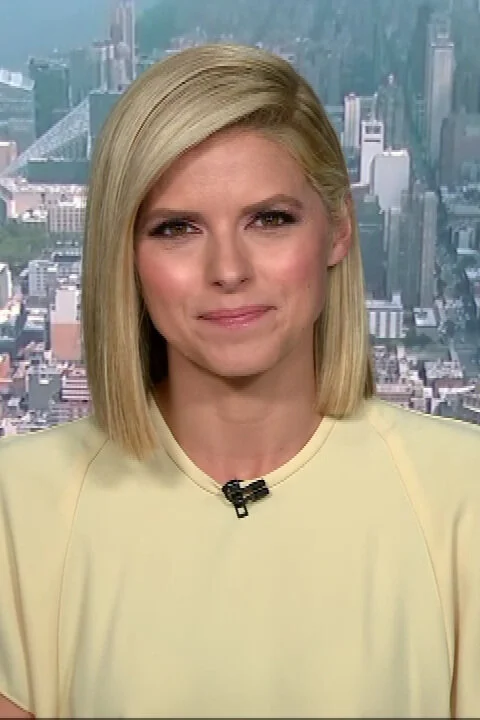 Kate Bolduan (8/12/2020)