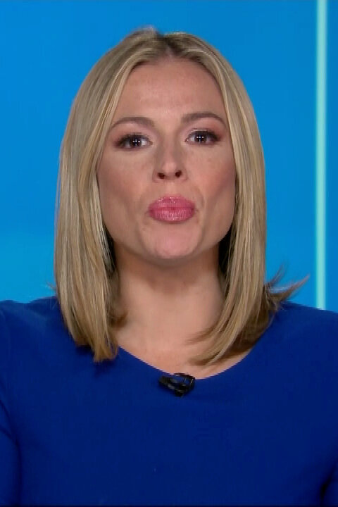 Pamela Brown (8/12/2020)