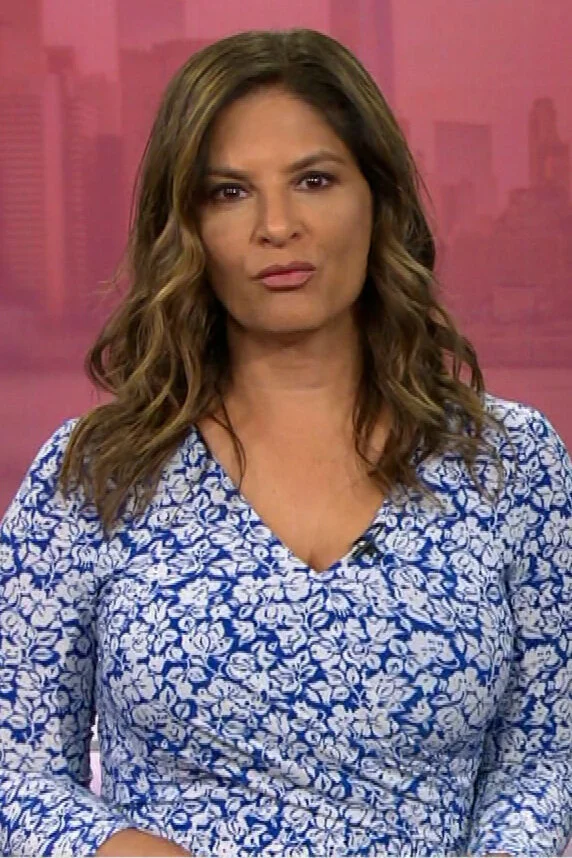 Darlene Rodriguez (8/13/2020)