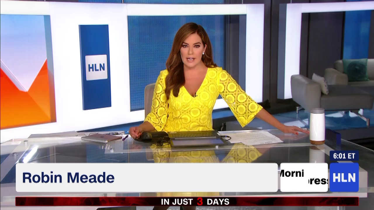 Morning Express With Robin Meade 2020-08-13-0600.png