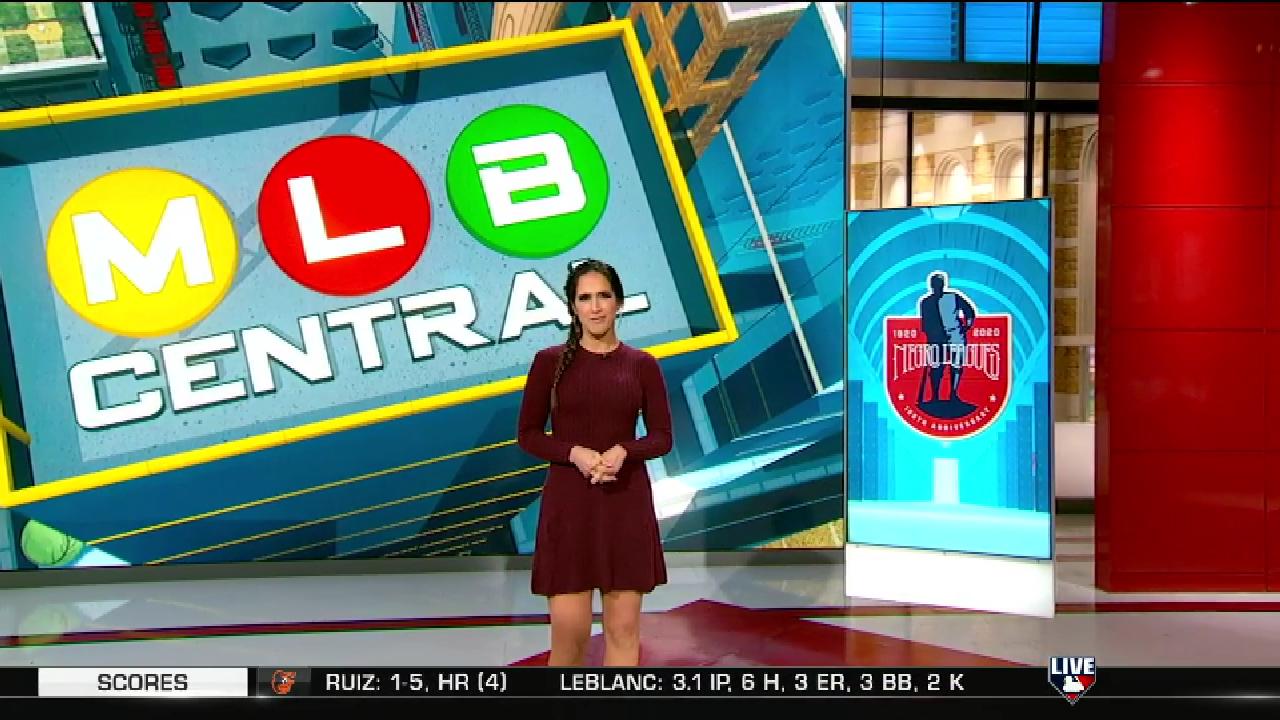 MLB Central 2020-08-13-1000 (16).png