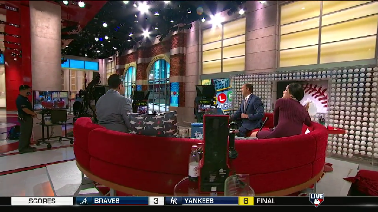 MLB Central 2020-08-13-1000 (14).png