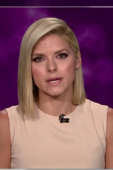 Kate Bolduan (8/13/2020)