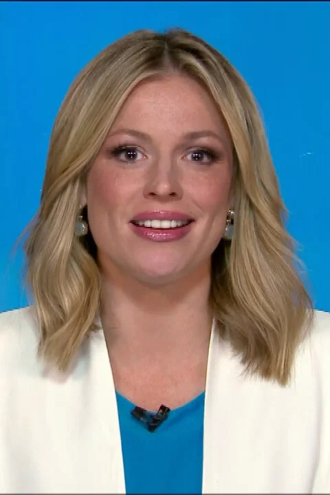 Pamela Brown (8/13/2020)