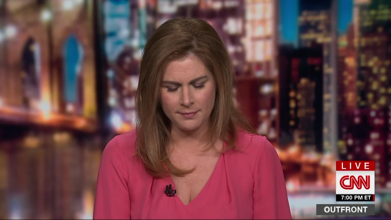 Erin Burnett OutFront 2020-08-13-1900.png